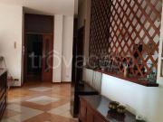 Vendesi appartamento a Montenero di Bisaccia viale...