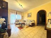 Vendesi appartamento a Monterotondo via Martiri di via...