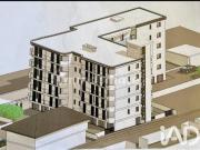 Vendesi appartamento a Montesilvano via Lanciano, 6