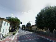 Vendesi appartamento a Montevarchi