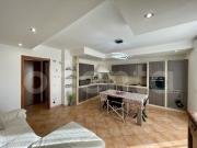 Vendesi appartamento a Montichiari via Magenta 42, Novagli