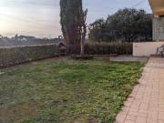 Vendesi appartamento a Montopoli in Val d'Arno via...