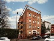 Vendesi appartamento a Monza