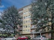 Vendesi appartamento a Monza via Aquileia, 20, San Rocco