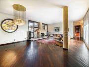 Vendesi appartamento a Besana in Brianza via Carlo...