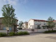 Vendesi appartamento a Monzambano via Umberto I