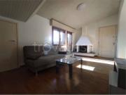 Vendesi appartamento a Morciano di Romagna