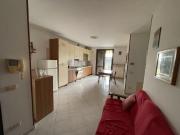 Vendesi appartamento a Motteggiana