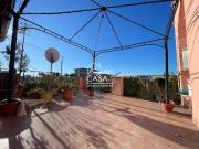 Vendesi appartamento a Napoli, Barra