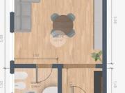 Vendesi appartamento a Napoli, Capodichino