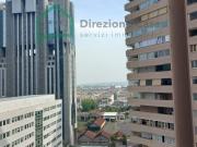 Vendesi appartamento a Napoli, Centro Direzionale