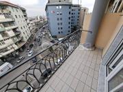 Vendesi appartamento a Napoli corso Arnaldo Lucci, 140,...