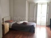 Vendesi appartamento a Napoli corso Umberto I, 132,...