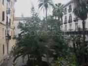Vendesi appartamento a Napoli, Piazza Canneto Salvator Rosa Vendesi appartamento a Napoli, Piazza Canneto Salvator Rosa