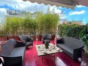 Vendesi appartamento a Napoli, Posillipo