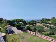 Vendesi appartamento a Napoli, Posillipo