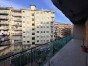 Vendesi appartamento a Napoli, Rione Alto