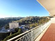 Vendesi appartamento a Napoli, Rione Alto