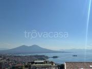 Vendesi appartamento a Napoli via Alessandro Manzoni,...