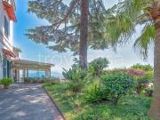 Vendesi appartamento a Napoli via Alessandro Manzoni,...