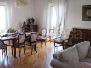 Vendesi appartamento a Napoli via Alessandro Manzoni,...