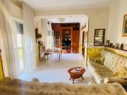 Vendesi appartamento a Napoli via Brigata Bologna, 69,...