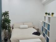 Vendesi appartamento a Napoli via Cardinale Filomarino