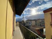 Vendesi appartamento a Napoli via Dante, Secondigliano