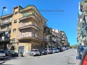 Vendesi appartamento a Napoli via f. Provenzale
