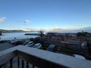 Vendesi appartamento a Napoli via Ferdinando Russo, 34,...