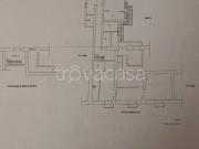 Vendesi appartamento a Napoli via Giordano Bruno,...