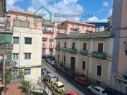 Vendesi appartamento a Napoli via Macedonia melloni