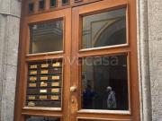 Vendesi appartamento a Napoli via Nardones, 74,...