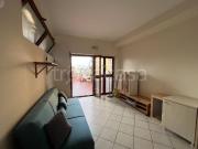 Vendesi appartamento a Napoli via San Domenico, Vomero