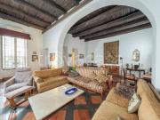 Vendesi appartamento a Napoli via San Gregorio Armeno,...