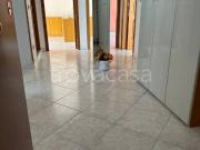 Vendesi appartamento a Napoli via Tertulliano, 57, Traiano