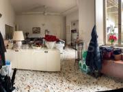 Vendesi appartamento a Napoli via Tino di Camaino, Arenella