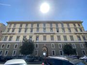 Vendesi appartamento a Napoli viale antonio gramsci, 5,...