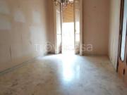 Vendesi appartamento a Napoli, Vomero