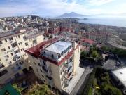 Vendesi appartamento a Napoli, Vomero