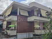 Vendesi appartamento a Nettuno via Creta, 22