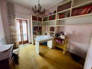 Vendesi appartamento a Nicastro, Lamezia Terme