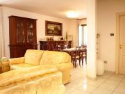 Vendesi appartamento a Nocera Superiore via Iroma