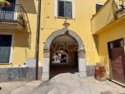 Vendesi appartamento a Nocera Superiore