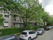 Vendesi appartamento a Noceto via Boni e Gavazzi