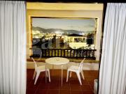 Vendesi appartamento a Olbia