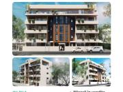 Vendesi appartamento a Olbia via Silvio Pellico