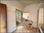 Vendesi appartamento a Paderno Dugnano via Tripoli