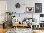 Vendesi appartamento a Padova via Campagnola, Porta...