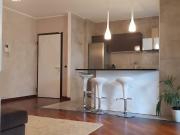 Vendesi appartamento a Padova via Campagnola, Porta...